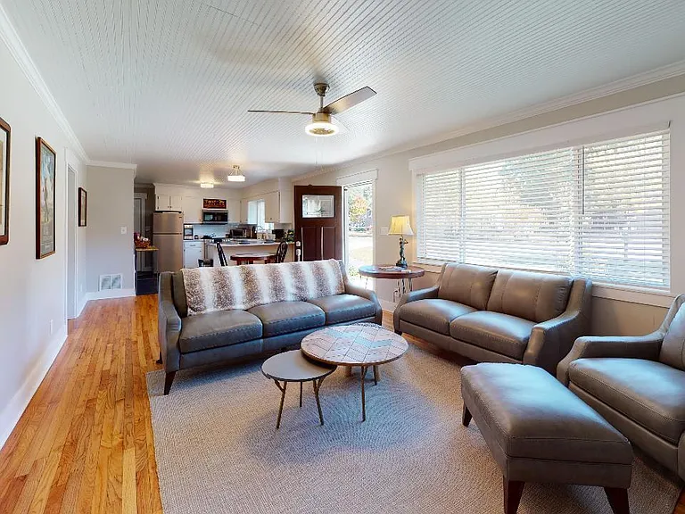 85 McIntyre Rd — Photo 4