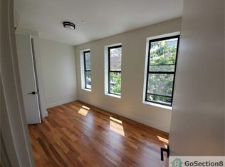 1384 Teller Ave, Bronx, NY 10456