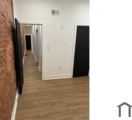 1119 Rising Sun Ave #A — Photo 13