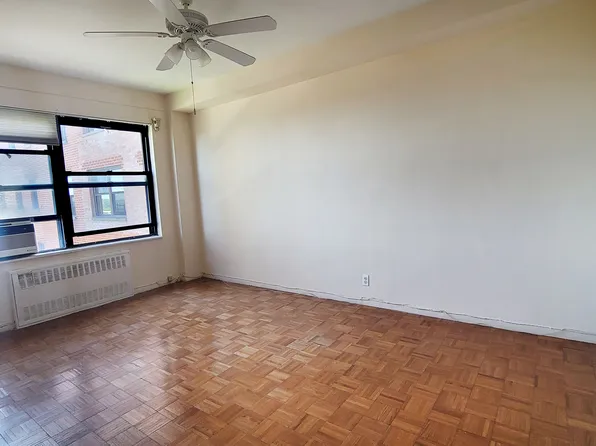 99-72 66th Road image 11 of 18