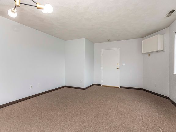 3rd image of 98 State Rd APT 3