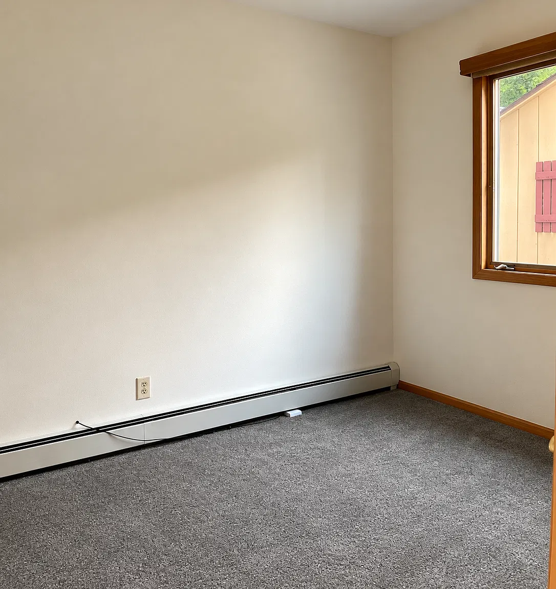 2 bed, $2,600 — Photo 2