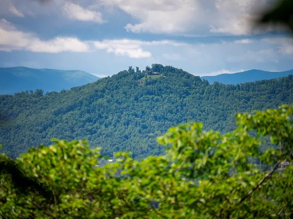 LOT 3 The Rdgs, Hiawassee, GA 30546