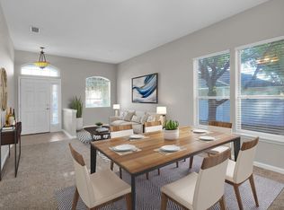 295 N Hidden Tree Dr, Saint Augustine, FL 32086