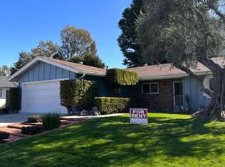 12721 Rios Rd, San Diego, CA 92128