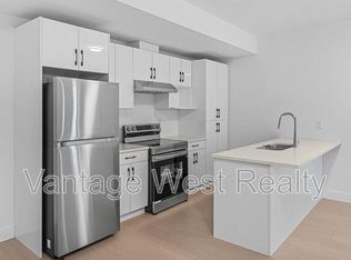 3774B Astoria Dr, West Kelowna, BC V4T 2W5