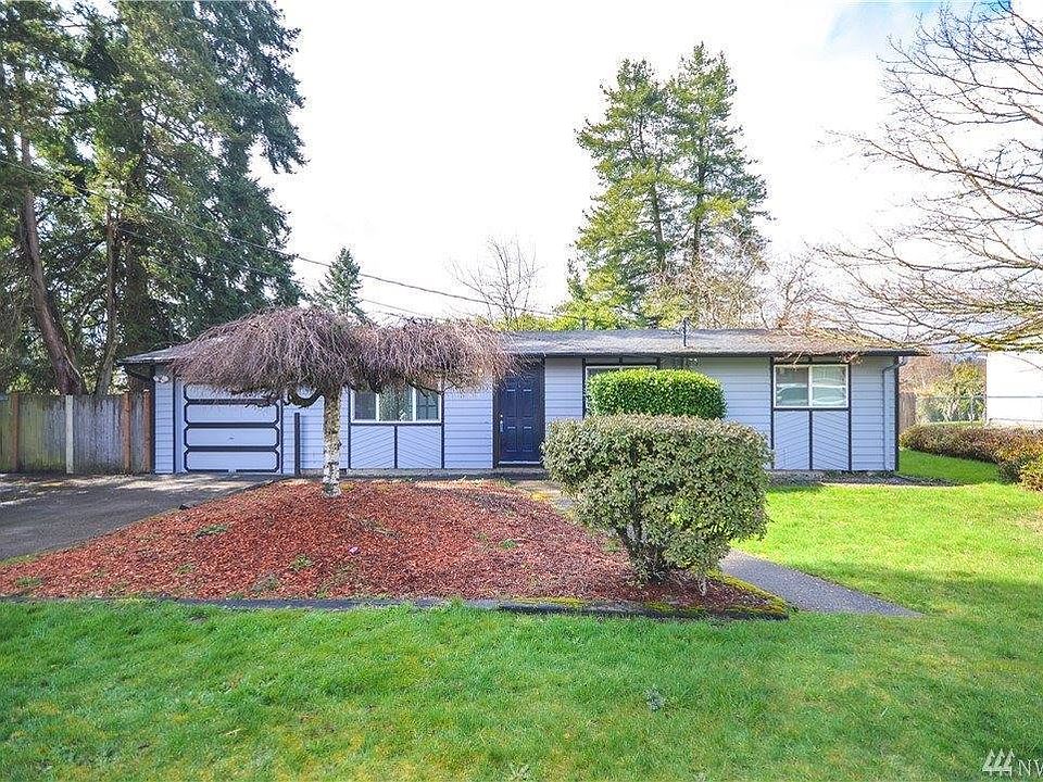 1st image of 27213 118th Ave SE