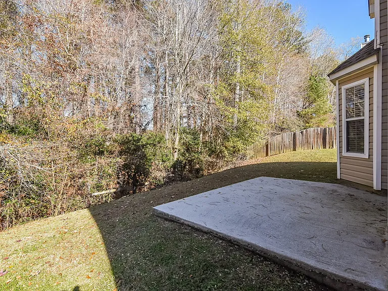 6964 Foxmoor Way — Photo 17