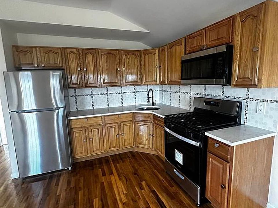 1st image of 144-13 222nd St #3