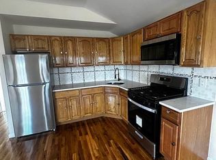 144-13 222nd St #3, Springfield Gardens, NY 11413