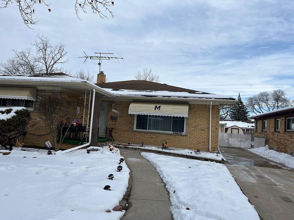 1st image of 24670 Church St