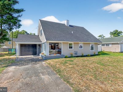 26 Buttercup Ln, Willingboro, NJ, 08046