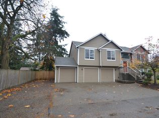 5112 148th St SW, Edmonds, WA 98026