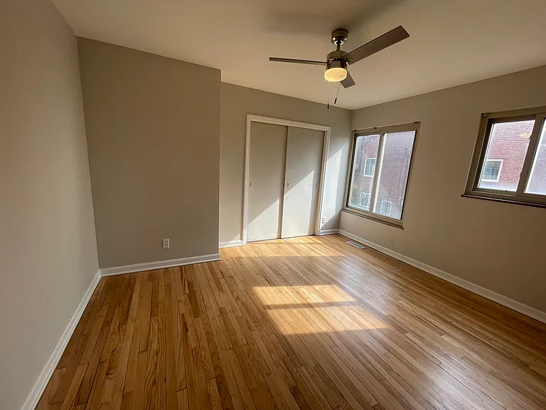 18953 Hilliard Blvd #4 — Photo 16