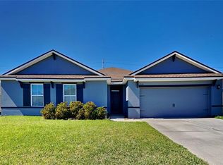 555 Lake Cummings Way, Lake Alfred, FL 33850
