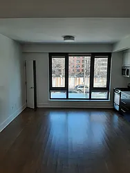 Rented by Max & Associates Realty Corp