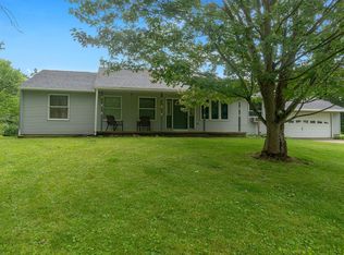 971 W Devils Backbone Rd, Oregon, IL 61061