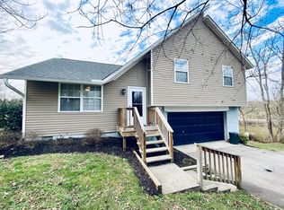 15851 Martel Rd, Lenoir City, TN 37772