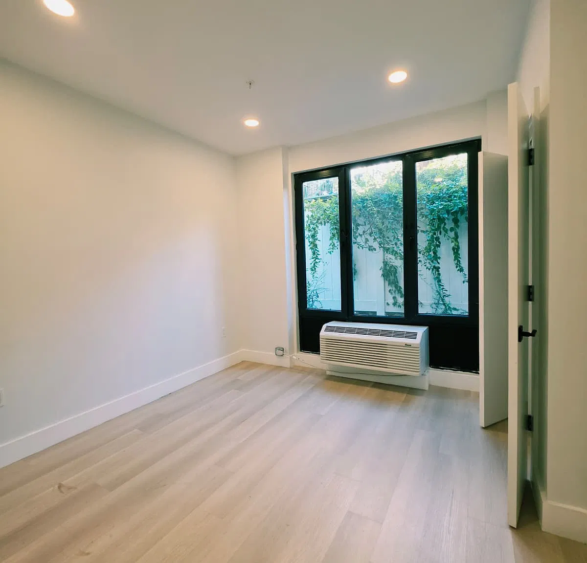 3 bed, 1000 sqft, $2,650 — Photo 3