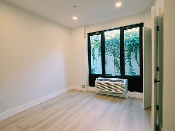 3rd image of 319 Forrest St #103