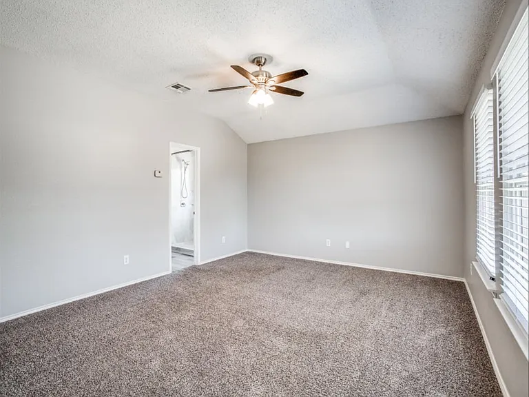 624 Canyon Pl — Photo 5
