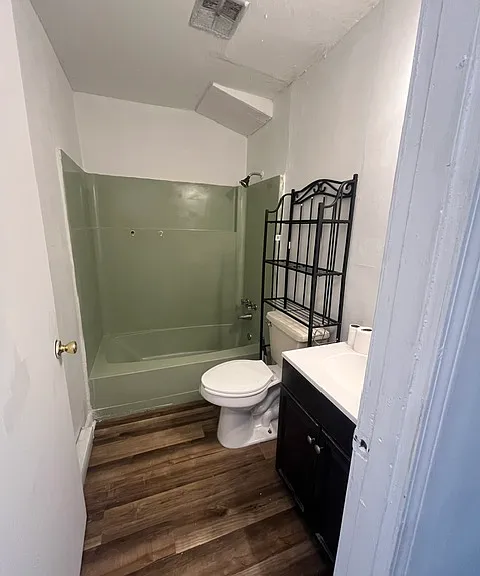 3626 Holts Chapel Rd — Photo 12