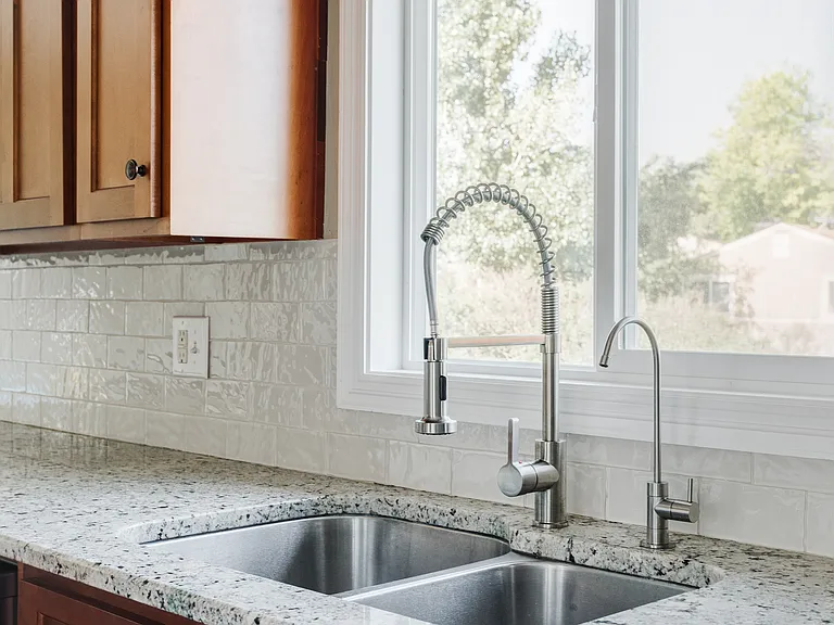 8519 Ingalls Cir — Photo 6