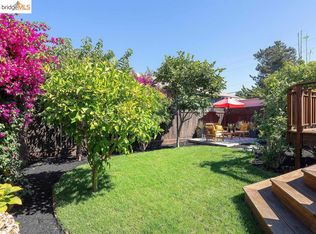 1617 Dwight Way, Berkeley, CA 94703