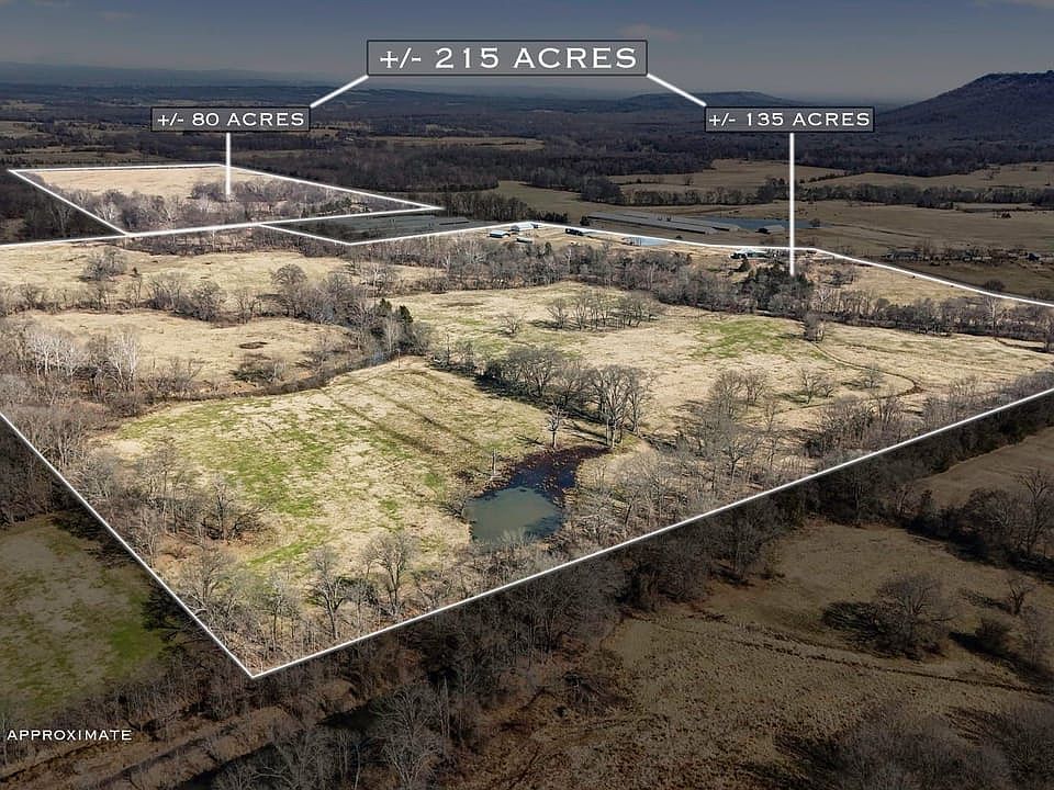 1 Web Or Mls 78 Web Or Mls Dji 20260209121031 0063 D 1 Acres Copy