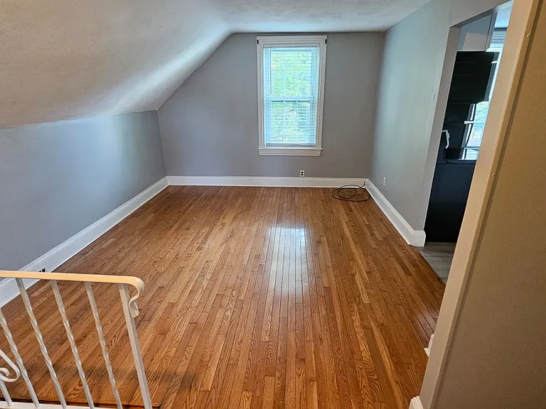 63 Orange St #2 — Photo 17