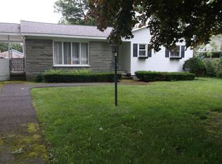 8843 Karlen Rd, Rome, NY 13440