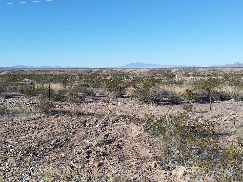 2nd image of 12192 Hwy 152 #Tract #1