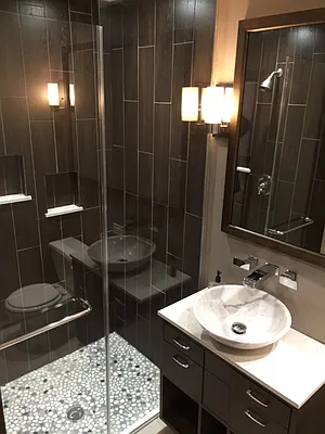 Rented by Jeffrey Mosczyc, LREB | media 5