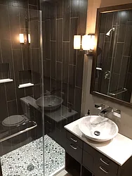 Rented by Jeffrey Mosczyc, LREB