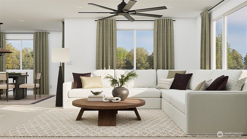5th image of 28528 66th Avenue NW #A