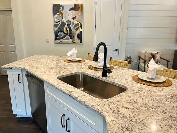 Sweetwater new construction home Seffner Fl at Davis Heather Estates by William Ryan Homes Tampa