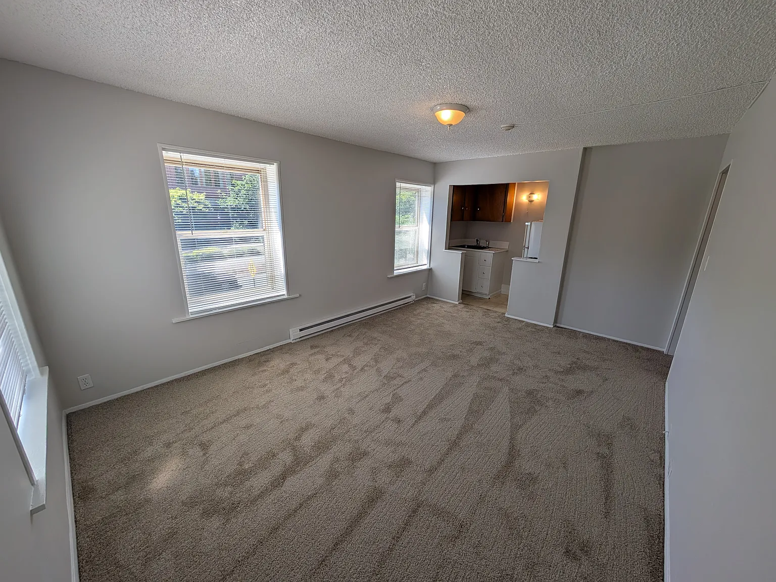 1 bed, $1,550 — Photo 3