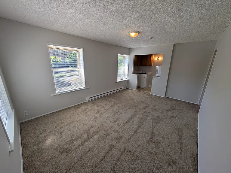 18604 Bothell Way NE #2 — Photo 2