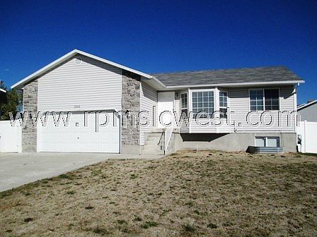 2nd image of 2884 S Corbin Dr