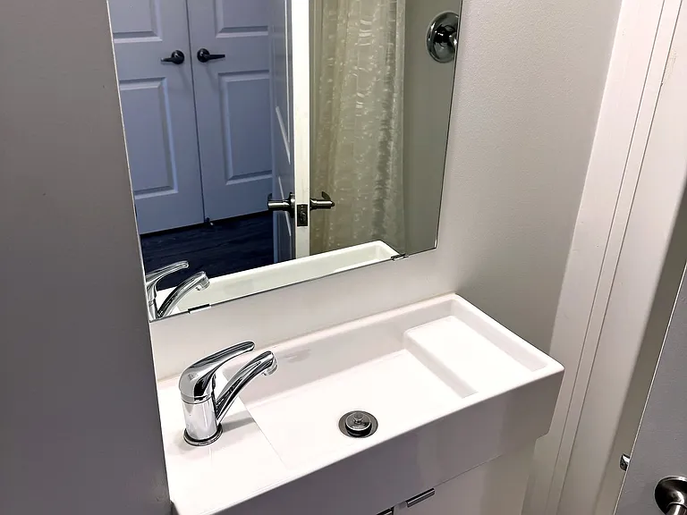 1900 Simcoe St N #224 — Photo 9