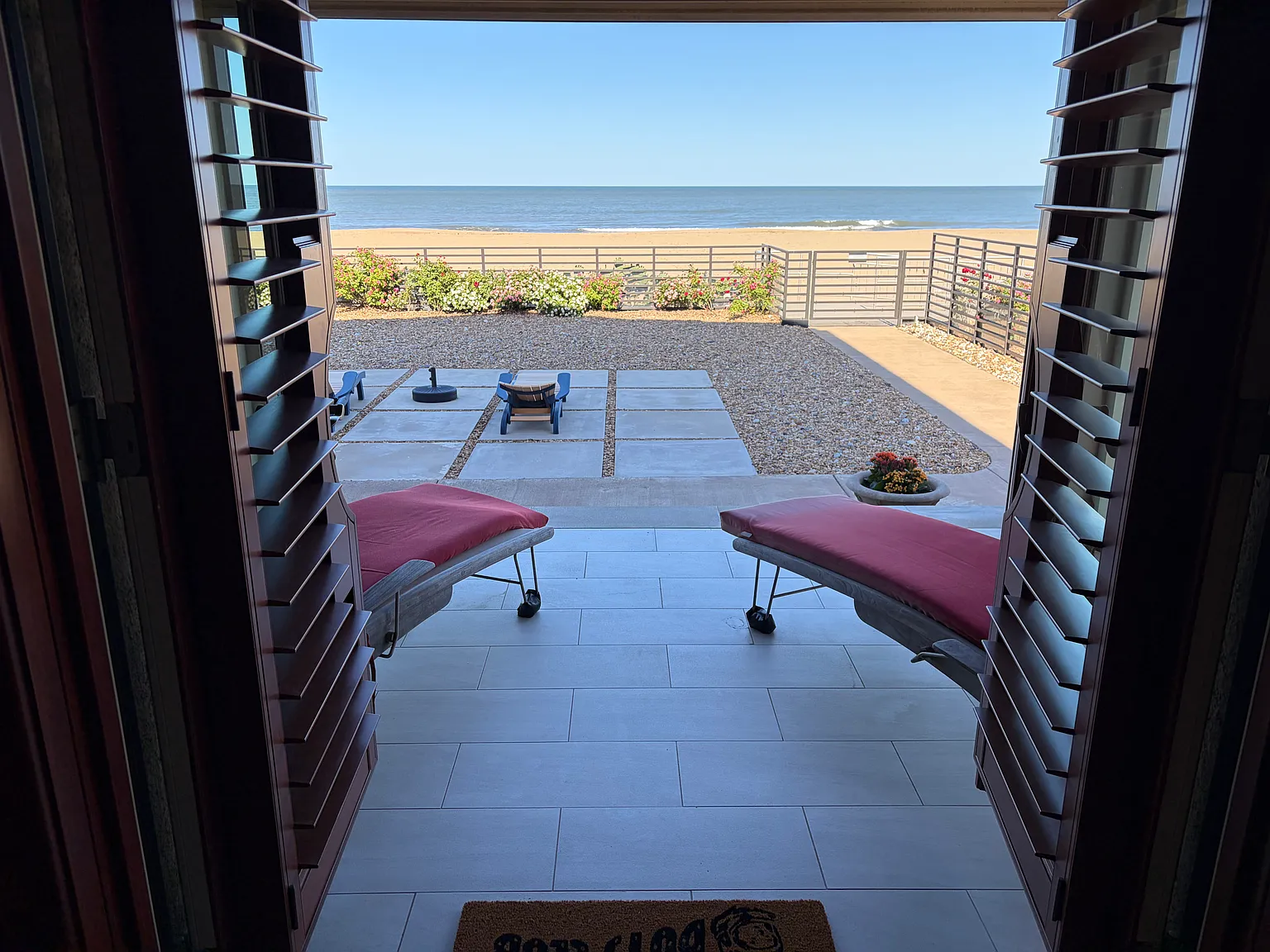 1 bed, 1000 sqft, $3,000 — Photo 2