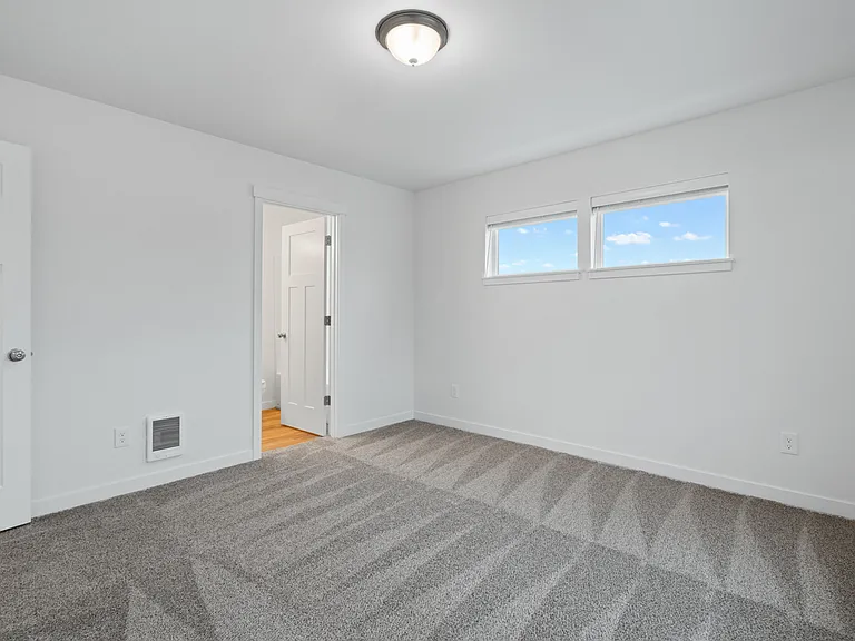 2202 Dejong Dr — Photo 3