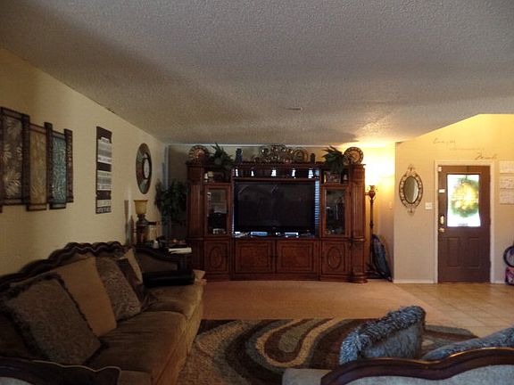5th image of 4009 Southbrook Ct