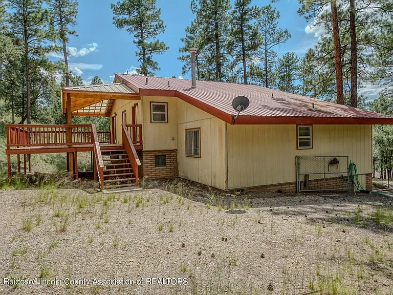 109 Snowcap Dr — Photo 31