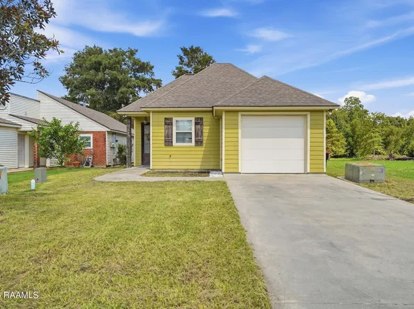 533 Smith Reed Rd, Lafayette, LA 70507