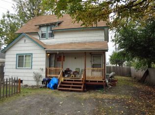 2571 Edison St APT 2, Eugene, OR 97402