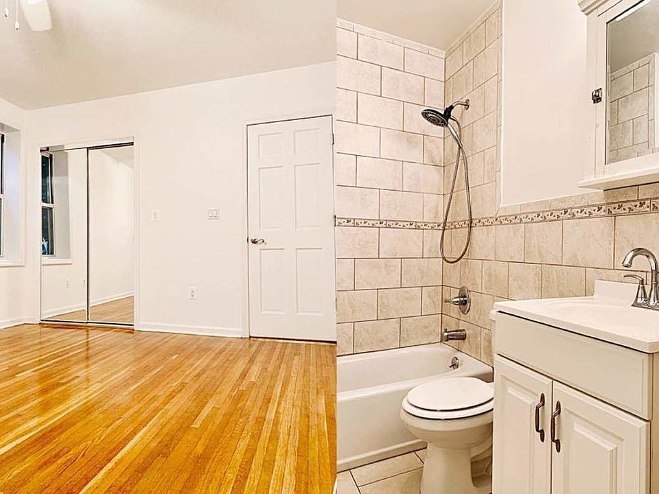 2nd image of 93-54 Qns Blvd #O1d