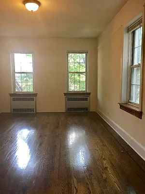 Rented by Axxess Realty Group | media 14