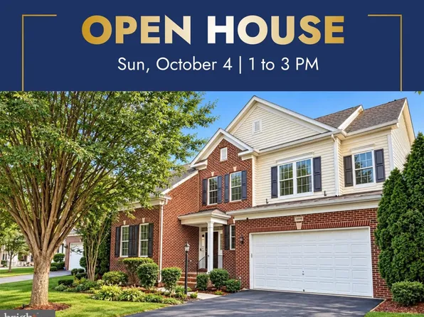 23246 Minerva Dr, Ashburn, VA 20148