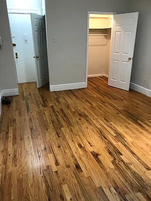 Rented by Landmark Real Estate | media 18